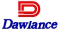 Dawlance
