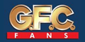 GFC