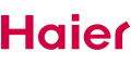 Haier