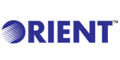 Orient