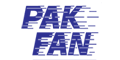 Pak