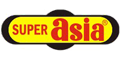 Super Asia
